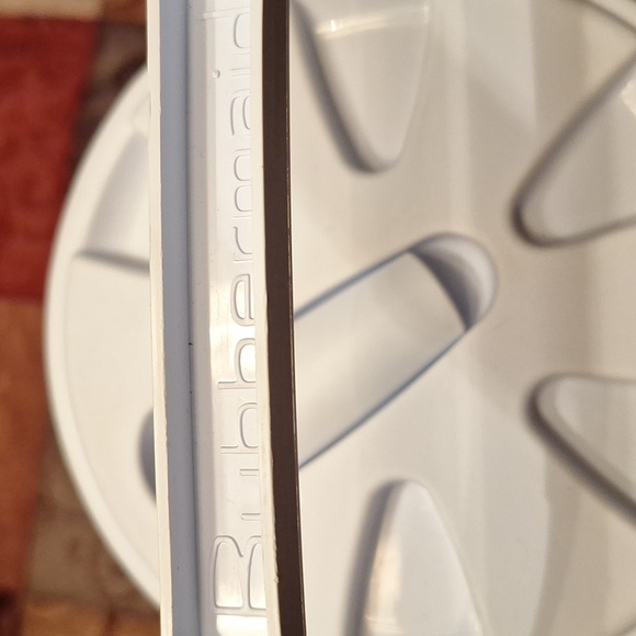 Gatorade 1 Gallon Water Jug - Picture 3 of 8